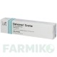 ДАЙВОНЕКС (DAIVONEX) крем 120 г - Кальципотріол KOHLPHARMA