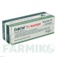 ДАКТАР (DAKTAR) 2% гель 20 г - Міконазол JOHNSON & JOHNSON