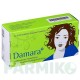 ДАМАРА (DAMARA) 75 мкг таблетки 6x28 шт - Дезогестрел MEDA PHARMA
