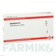 ДАМИАНА (DAMIANA) D 4 ампулы 8x1 мл - Гомеопатия DHU