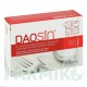 ДАОСИН (DAOSIN) капсулы 30 шт - Активные вещества STADA