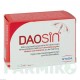 ДАОСИН (DAOSIN) капсулы 60 шт - Активные вещества STADA