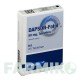 ДАПСОН ФАТОЛ (DAPSON FATOL) таблетки 25 шт - Дапсон ESTEVE PHARMACEUTICALS