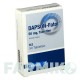 ДАПСОН ФАТОЛ (DAPSON FATOL) таблетки 50 шт - Дапсон ESTEVE PHARMACEUTICALS