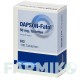 ДАПСОН ФАТОЛ (DAPSON FATOL) таблетки 100 шт - Дапсон ESTEVE PHARMACEUTICALS