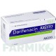 ДАРИФЕНАЦИН (DARIFENACIN) 15 мг таблетки 49 шт - Дарифенацин ARISTO PHARMA