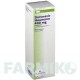 ДАРУНАВИР (DARUNAVIR) 400 мг таблетки 60 шт - Дарунавир HEUMANN PHARMA