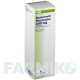 ДАРУНАВИР (DARUNAVIR) 600 мг таблетки 60 шт - Дарунавир HEUMANN PHARMA