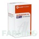ДАРУНАВИР (DARUNAVIR) 800 мг таблетки 30 шт - Дарунавир ALIUD PHARMA