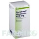 ДАРУНАВИР (DARUNAVIR) 800 мг таблетки 30 шт - Дарунавир HEUMANN PHARMA
