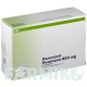 ДАРУНАВИР (DARUNAVIR) 800 мг таблетки 90 шт - Дарунавир HEUMANN PHARMA
