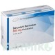 ДАРУНАВИР (DARUNAVIR) 800 мг таблетки 3x30 шт - Дарунавир HORMOSAN PHARMA