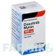 ДАЗАТИНИБ (DASATINIB) 100 мг таблетки 30 шт - Дазатиниб VIATRIS