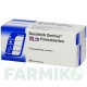 ДАЗАТІНІБ (DASATINIB) 50 мг таблетки 60 шт - Дазатініб ZENTIVA