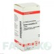 ДАТИСКА (DATISCA) D 2 таблетки 80 шт - Гомеопатия DHU
