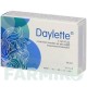 ДАЙЛЕТТЕ (DAYLETTE) 0,02 мг/3 мг таблетки 3x28 шт - Дроспіренон, Етинілестрадіол ACA MULLER-ADAG PHARMA