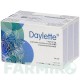 ДАЙЛЕТТЕ (DAYLETTE) 0,02 мг/3 мг таблетки 3x28 шт - Дроспиренон, Этинилэстрадиол EMRA-MED