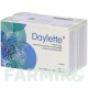 ДАЙЛЕТТЕ (DAYLETTE) 0,02 мг/3 мг таблетки 6x28 шт - Дроспиренон, Этинилэстрадиол EMRA-MED