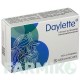 ДАЙЛЕТТЕ (DAYLETTE) 0,02 мг/3 мг таблетки 3x28 шт - Дроспиренон, Этинилэстрадиол GEDEON RICHTER