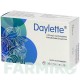 ДАЙЛЕТТЕ (DAYLETTE) 0,02 мг/3 мг таблетки 6x28 шт - Дроспиренон, Этинилэстрадиол GEDEON RICHTER