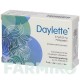 ДАЙЛЕТТЕ (DAYLETTE) 0,02 мг/3 мг таблетки 3x28 шт - Дроспиренон, Этинилэстрадиол KOHLPHARMA