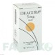 ДЕАКУРА (DEACURA) 5 мг таблетки 50 шт - Витамин B7 (Биотин) DERMAPHARM