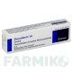 ДЕКОДЕРМ (DECODERM) крем 25 г - Флупредниден ALMIRALL