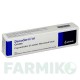ДЕКОДЕРМ (DECODERM) крем 50 г - Флупредниден ALMIRALL
