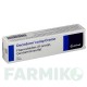 ДЕКОДЕРМ (DECODERM) крем 50 г - Флупредниден, Антибиотик ALMIRALL