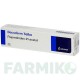 ДЕКОДЕРМ (DECODERM) мазь 50 г - Флупредниден ALMIRALL