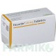 ДЕКОРТИН (DECORTIN) 20 мг таблетки 100 шт - Преднизон MERCK HEALTHCARE