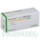 ДЕКОРТИН (DECORTIN) 5 мг таблетки 20 шт - Преднізон MERCK HEALTHCARE