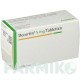 ДЕКОРТИН (DECORTIN) 5 мг таблетки 100 шт - Преднизон MERCK HEALTHCARE