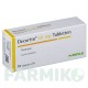ДЕКОРТИН (DECORTIN) 50 мг таблетки 10 шт - Преднизон MERCK HEALTHCARE
