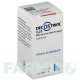 ДЕКОСТРИОЛ (DECOSTRIOL) 0,25 мкг капсулы 50 шт - Кальцитриол MIBE
