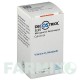 ДЕКОСТРИОЛ (DECOSTRIOL) 0,25 мкг капсулы 100 шт - Кальцитриол MIBE