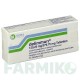 ДЕЛИММУН (DELIMMUN) таблетки 20 шт - Инозин пранобекс KORA HEALTHCARE