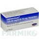 ДЕЛИММУН (DELIMMUN) таблетки 40 шт - Инозин пранобекс KORA HEALTHCARE