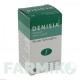 ДЕНИСИЯ (DENISIA) таблетки 80 шт - Гомеопатия DHU