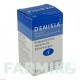 ДЕНИСИЯ (DENISIA) таблетки 80 шт - Гомеопатия DHU
