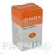 ДЕНИСИЯ (DENISIA) таблетки 80 шт - Гомеопатия DHU