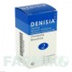 ДЕНИСИЯ (DENISIA) таблетки 80 шт - Гомеопатия DHU