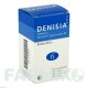 ДЕНИСИЯ (DENISIA) таблетки 80 шт - Гомеопатия DHU
