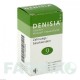 ДЕНИСИЯ (DENISIA) таблетки 80 шт - Гомеопатия DHU