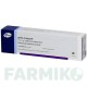 ДЕПО КЛІНОВІР (DEPO CLINOVIR) 150 мг шприци 1 шт - Медроксипрогестерон KOHLPHARMA