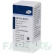 ДЕПО КЛИНОВИР (DEPO CLINOVIR) 150 мг/мл флакон 1 шт - Медроксипрогестерон KOHLPHARMA