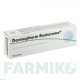 ДЕРМАФАРМ (DERMAPHARM) крем 100 г - Базисні речовини DERMAPHARM
