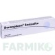 ДЕРМАФАРМ (DERMAPHARM) мазь 50 г - Базисні речовини DERMAPHARM