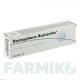 ДЕРМАФАРМ (DERMAPHARM) мазь 100 г - Базисные вещества DERMAPHARM