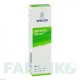 ДЕРМАТОДОРОН (DERMATODORON) мазь 25 г - Активные вещества WELEDA